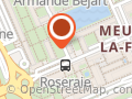 Transporteur low cost