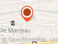 Mairie Crèche Familiale Et Mini-Crèche Lozère (Crèches Et Halte-Garderies)