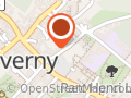 Mira Agency