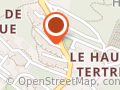Syndicat Des Copropriétaires Du Domaine Du Haut Taverny