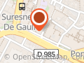 Centre de dialyse
