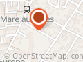 Central Taxi Franconville