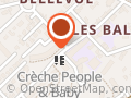 Centres De Loisirs