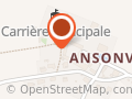 Haras D'anson