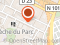 Janvier et Associés