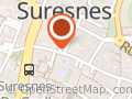 Optical service