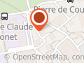Djerid Yacine