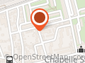 Optimium Fibre