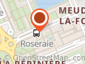 Boucherie La Belle Rouge Avs