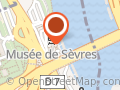 Capitaine School Sèvres