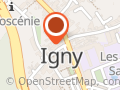 Commune D'igny