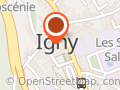 Point Information Jeunesse