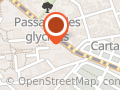 coSmi group, direction commerciale, directeur commercial externalisé, lead generation