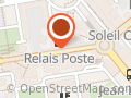 Pharmacie Des Terrasses