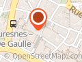 Evidence Suresnes