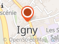 Gi-Le Services