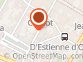 Gosset Catherine