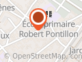 L'art mis en scène Atelier d'encadrement