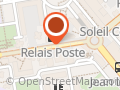 Boucherie Gourmet