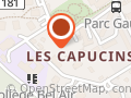 Le Châtelet