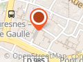 Suresnes Information Jeunesse