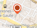 Mission Locale