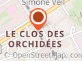 Boucherie Elhouda