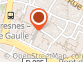 Suresnes Jeunes