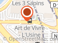 La Retoucherie - Vélizy