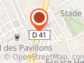 Comite Ets Avions Dassault