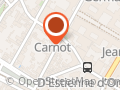 Ehpad Korian Les Sarments