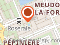 Mobile Service