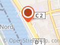 La Table du quai