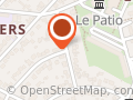 Marie-Pierre CALS Psychologue Igny Massy Palaiseau