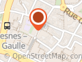 Dietplus Suresnes