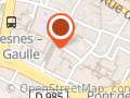 APEA Suresnes