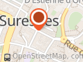 Pompes Funèbres Jaboin