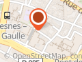 Retoucherie Parisienne