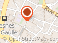 Allianz Assurance SURESNES - Boughazi Brahim