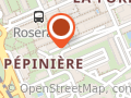 Nocaudie Développement