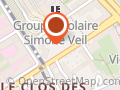 Les gourmandies de Charlotte