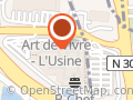 Tousalon Velizy