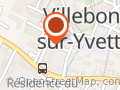 HELP CONFORT Villebon-sur-Yvette