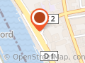 Yespark