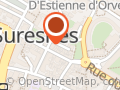 Cryo-Santé | Centre de Cryothérapie à corps entier - Cryolipolyse & d'Ostéopathie