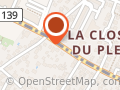 France Fenêtres