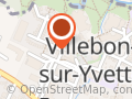 Villebon Optique