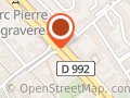 Le Delice Colombes