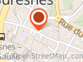 Suresnes Primeurs
