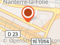 EDF Renouvelables